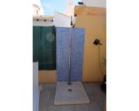 Resale - Detached Villa - Fortuna - Las Kalendas