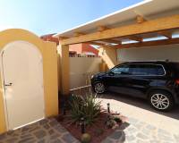 Resale - Detached Villa - Fortuna - Las Kalendas