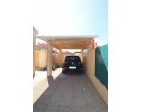 Resale - Detached Villa - Fortuna - Las Kalendas