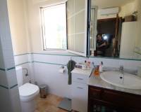 Resale - Detached Villa - Fortuna - Las Kalendas