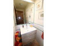 Resale - Detached Villa - Fortuna - Las Kalendas