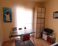 Resale - Detached Villa - Fortuna - Las Kalendas