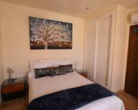 Resale - Detached Villa - Fortuna - Las Kalendas