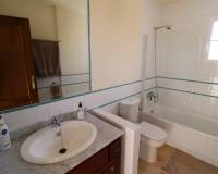 Resale - Detached Villa - Fortuna - Las Kalendas