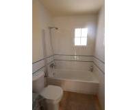 Resale - Detached Villa - Fortuna - Las Kalendas