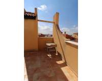 Resale - Detached Villa - Fortuna - Las Kalendas