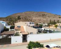 Resale - Detached Villa - Fortuna - Las Kalendas