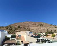 Resale - Detached Villa - Fortuna - Las Kalendas
