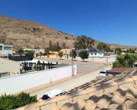 Resale - Detached Villa - Fortuna - Las Kalendas