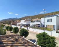 Resale - Detached Villa - Fortuna - Las Kalendas