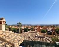 Resale - Detached Villa - Fortuna - Las Kalendas