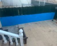 Resale - Detached Villa - Fortuna - Las Kalendas