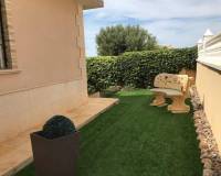 Resale - Detached Villa - Fortuna - Las Kalendas