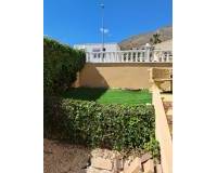 Resale - Detached Villa - Fortuna - Las Kalendas