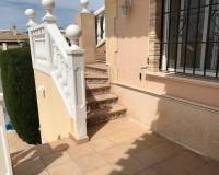 Resale - Detached Villa - Fortuna - Las Kalendas