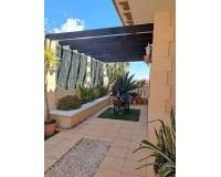 Resale - Detached Villa - Fortuna - Las Kalendas