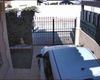Resale - Detached Villa - Fortuna - Las Kalendas