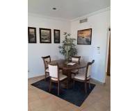 Resale - Detached Villa - Fortuna - Las Kalendas