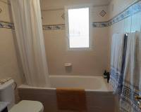 Resale - Detached Villa - Fortuna - Las Kalendas