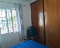 Resale - Detached Villa - Fortuna - Las Kalendas