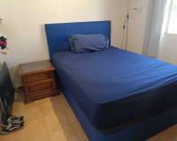 Resale - Detached Villa - Fortuna - Las Kalendas