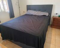 Resale - Detached Villa - Fortuna - Las Kalendas