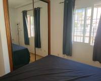 Resale - Detached Villa - Fortuna - Las Kalendas