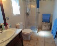 Resale - Detached Villa - Fortuna - Las Kalendas