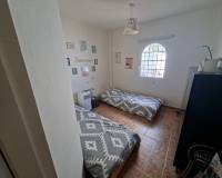 Resale - Detached Villa - Fortuna - Urbanizacion Las Kalendas