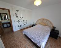 Resale - Detached Villa - Fortuna - Urbanizacion Las Kalendas