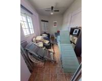 Resale - Detached Villa - Fortuna - Urbanizacion Las Kalendas