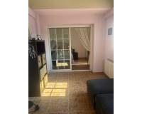 Resale - Detached Villa - Fortuna - Urbanizacion Las Kalendas
