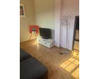 Resale - Detached Villa - Fortuna - Urbanizacion Las Kalendas