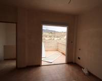 Resale - Detached Villa - Fortuna