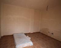 Resale - Detached Villa - Fortuna