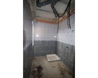 Resale - Detached Villa - Fortuna