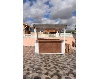 Resale - Detached Villa - Fortuna