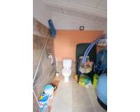 Resale - Detached Villa - Fortuna