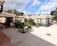 Resale - Detached Villa - Fortuna