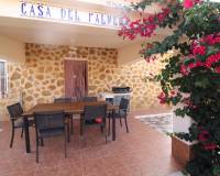 Resale - Detached Villa - Fortuna