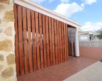 Resale - Detached Villa - Fortuna