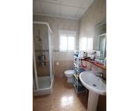 Resale - Detached Villa - Fortuna