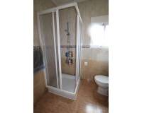 Resale - Detached Villa - Fortuna