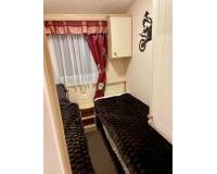 Resale - Detached Villa - Fortuna