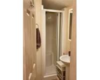 Resale - Detached Villa - Fortuna