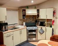 Resale - Detached Villa - Fortuna