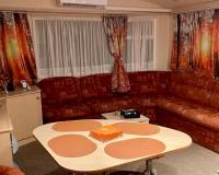 Resale - Detached Villa - Fortuna