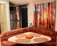 Resale - Detached Villa - Fortuna