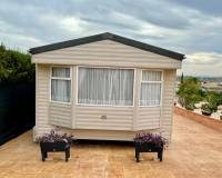 Resale - Detached Villa - Fortuna