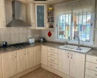 Resale - Detached Villa - Fortuna